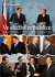 Ve službě republice