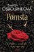 Pomsta