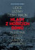 Hlasy z hořících domů