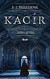 Kacír