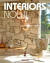 Interiors Now! Vol. 2
