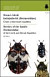 Brouci čeledi kožojedovití (Dermestidae)