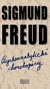 Psychoanalytické chorobopisy