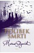 Polibek smrti