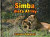 Simba, dieťa Afriky