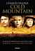 Cold Mountain