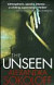 The Unseen