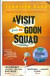 A Visit from the Goon Squad