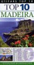 Top 10 - Madeira
