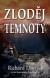Zloděj temnoty