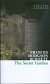 The Secret Garden