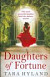 Daughters of Fortune