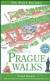Prague Walks