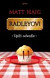 Radleyovi