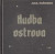 Hudba Ostrova