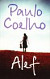 Alef