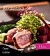 Kuchárska elita - Menu