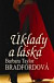 Úklady a láska