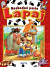 Nezbedné psíča Lapaj