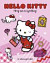 Hello Kitty - Hraj sa a vyrábaj