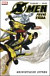 X-Men - První třída - Nejsvětlejší zítřek