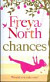 Chances