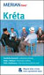 Kréta