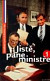 Jistě, pane ministře 1.
