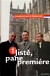 Jistě, pane premiére 1.