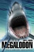 Megalodon