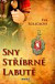 Sny stříbrné labutě