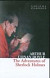 The Adventures of Sherlock Holmes