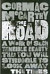 The Road