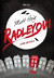 Radleyovi
