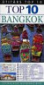 Top 10 - Bangkok