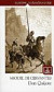 Don Quijote