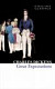 Great Expectations