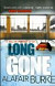 Long Gone