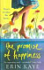 The Promise of Happiness