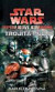 STAR WARS Republikové komando