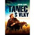 Tanec s vlky