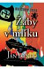 Žáby v mlíku - Vojensko-historická mystifikace na téma Mnichov 1938 - 2. vydání