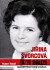 Jiřina Švorcová a ti druzí