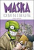 Maska