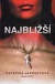 Najbližší