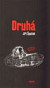 Druhá