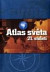 Atlas světa 21. století