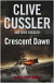 Crescent Dawn