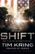 Shift