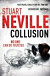 Collusion